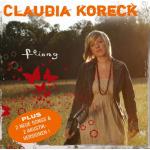 14-05-2008 - sony - claudia_koreck.jpg